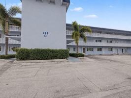 featured image of 111 Doolen Ct #104