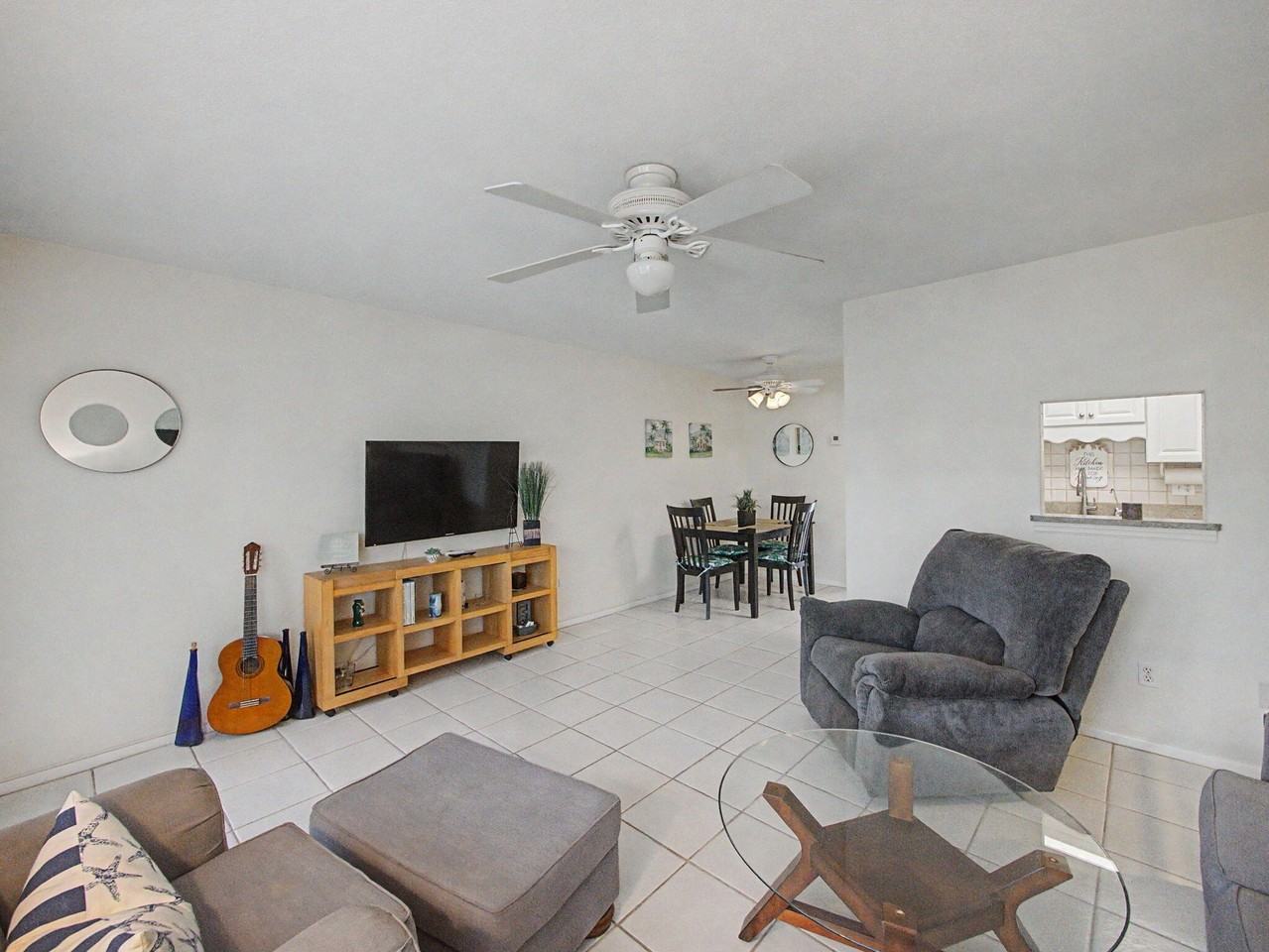 111 Doolen Ct #104 - Photo 2 of 20