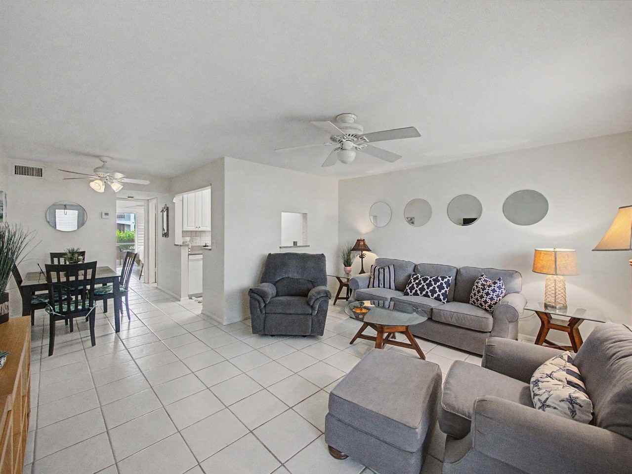 111 Doolen Ct #104 - Photo 3 of 20
