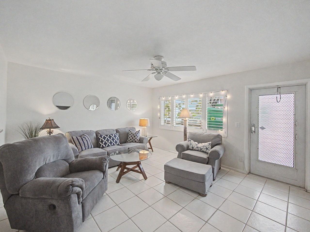 111 Doolen Ct #104 - Photo 4 of 20