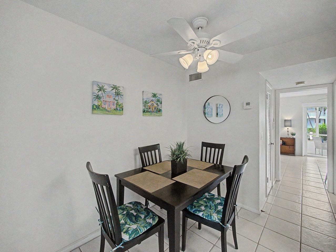 111 Doolen Ct #104 - Photo 5 of 20