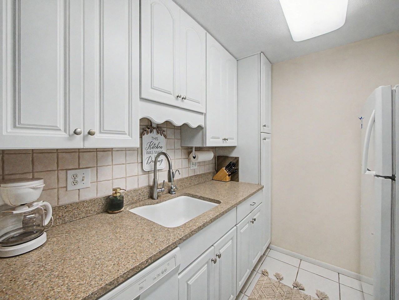 111 Doolen Ct #104 - Photo 7 of 20