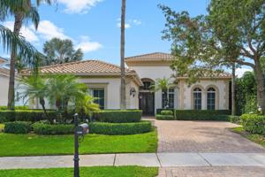 featured image of 12200 Sunnydale Dr