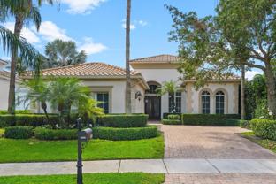 12200 Sunnydale Dr - Photo 1 of 1