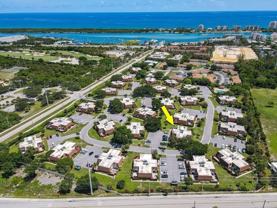 3900 County Line Rd #22A - Photo 1 of 1