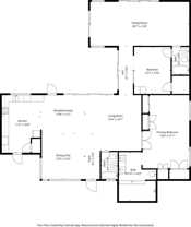 4850 Ne 25th Ave #WEST - Photo 1 of 1