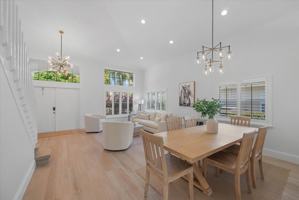 featured image of 4145 Bahia Isle Cir