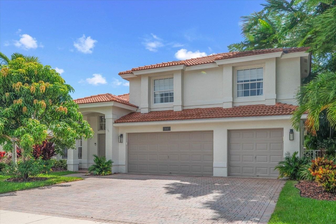4145 Bahia Isle Cir - Photo 2 of 40