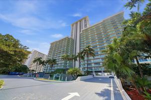 featured image of 3900 Galt Ocean Dr #1116