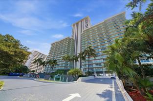3900 Galt Ocean Dr #1116 - Photo 1 of 1