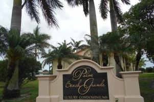 featured image of 1440 Lake Crystal Dr #B