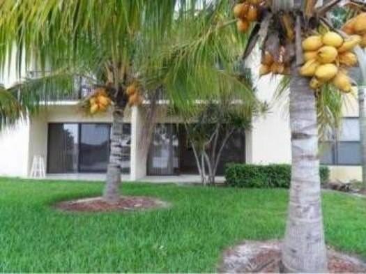1440 Lake Crystal Dr #B - Photo 4 of 11