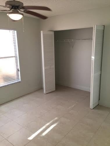 1440 Lake Crystal Dr #B - Photo 6 of 11