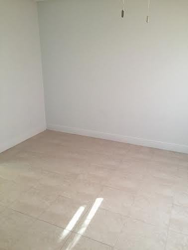 1440 Lake Crystal Dr #B - Photo 7 of 11