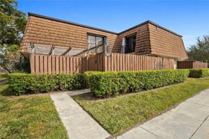featured image of 1821 18th Ln
