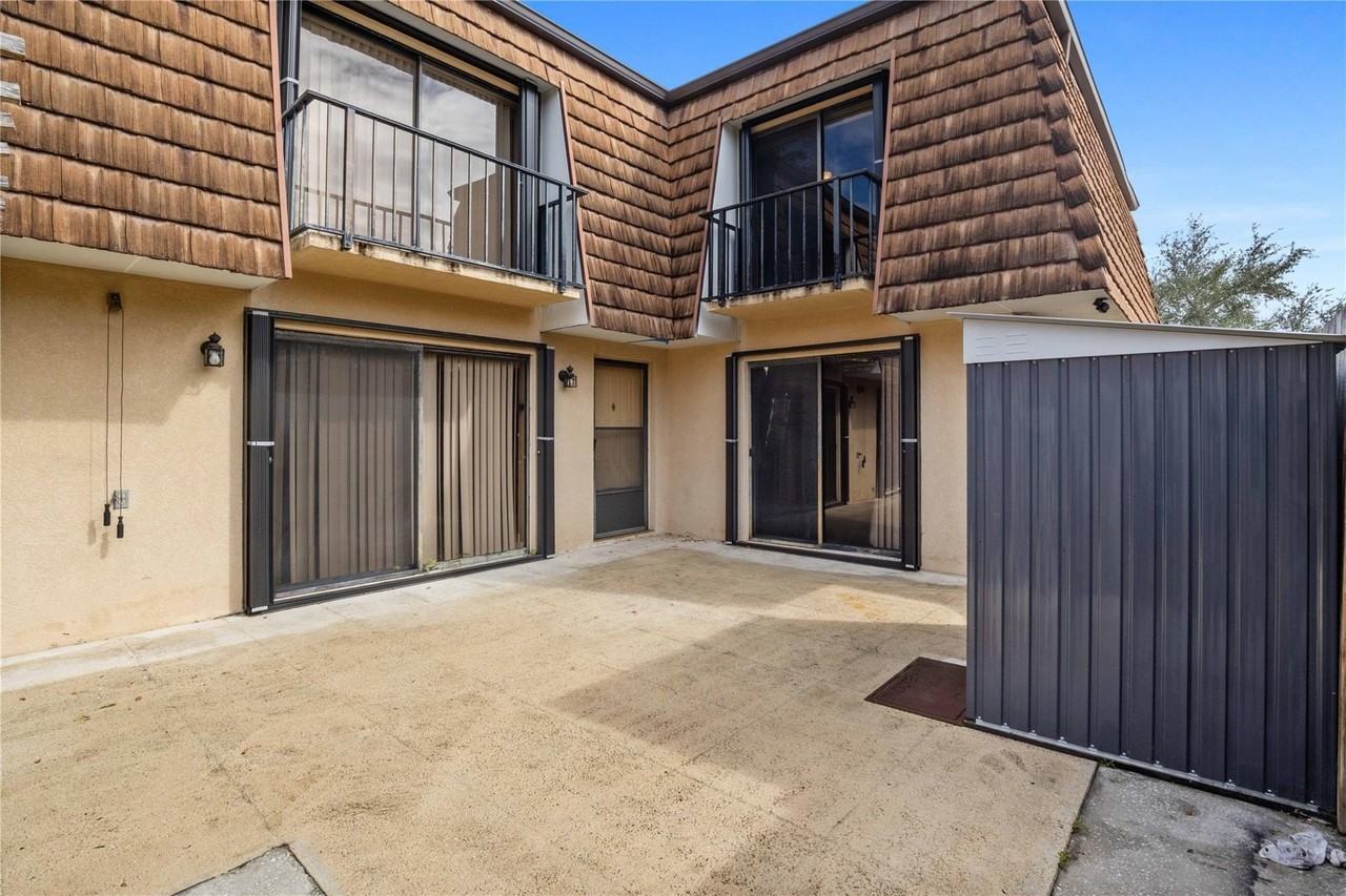 1821 18th Ln - Photo 2 of 29