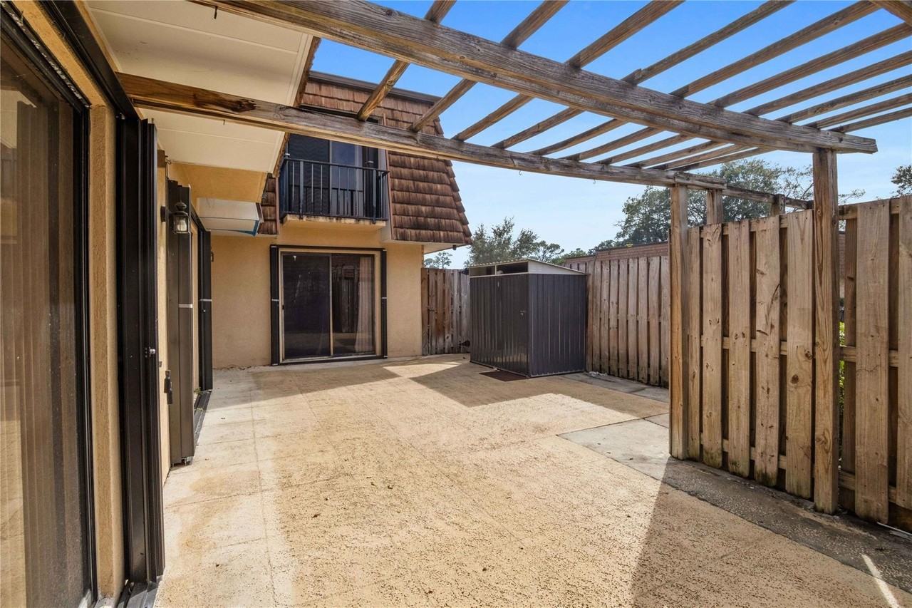 1821 18th Ln - Photo 3 of 29