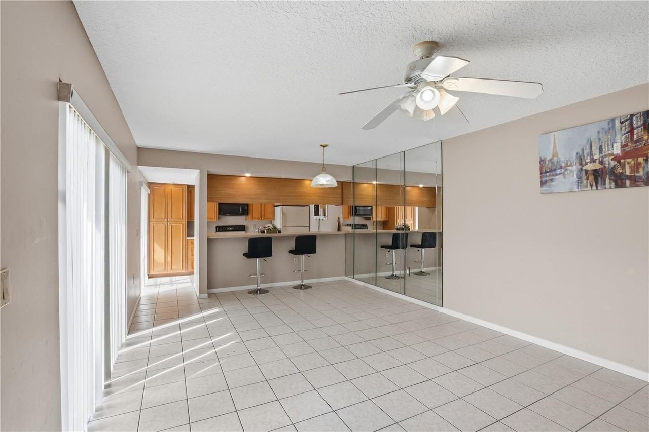 1821 18th Ln - Photo 5 of 29