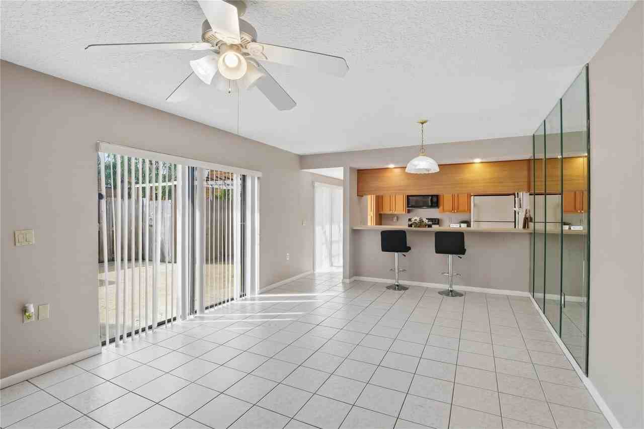 1821 18th Ln - Photo 6 of 29