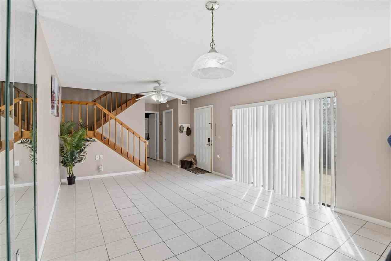 1821 18th Ln - Photo 7 of 29