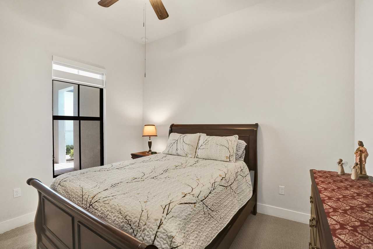 W Blue Spring Dr - Photo 6 of 40