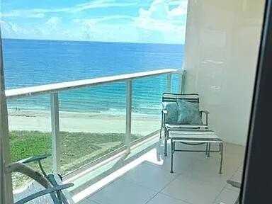 6000 N Ocean Blvd #10A - Photo 2 of 15