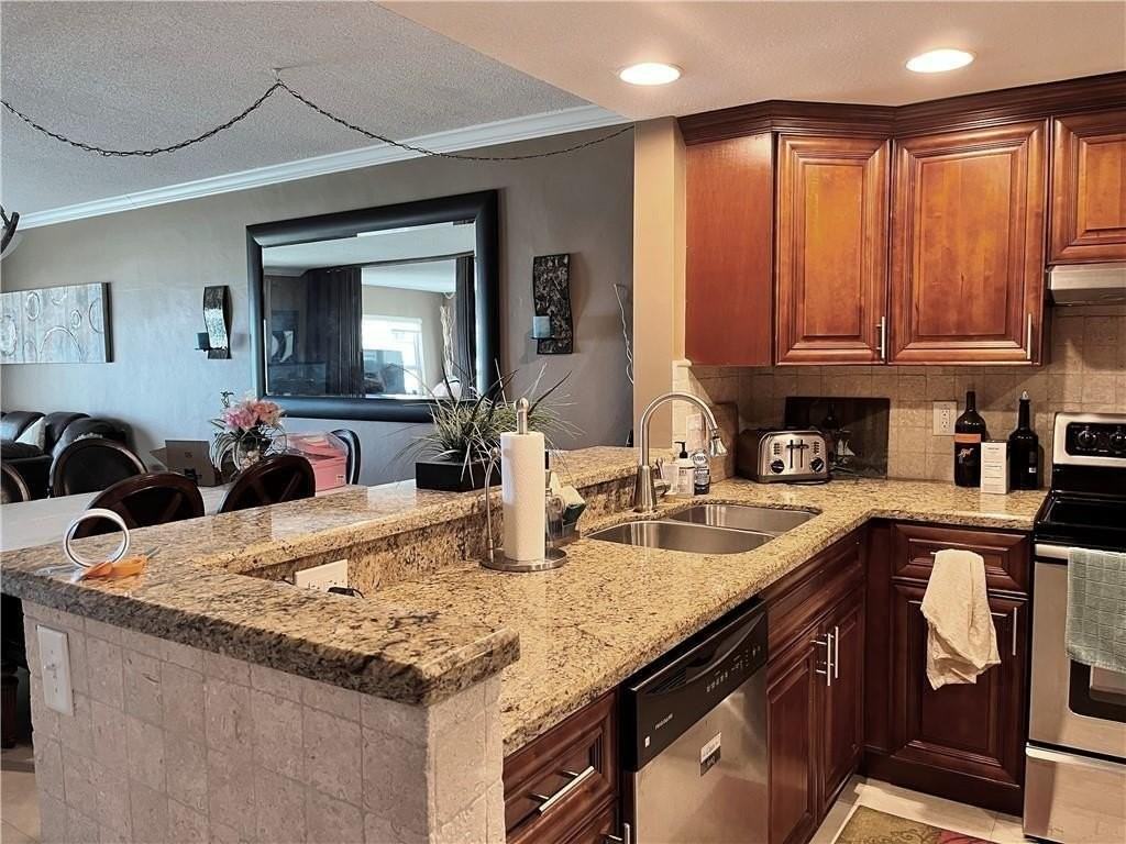 6000 N Ocean Blvd #10A - Photo 3 of 15