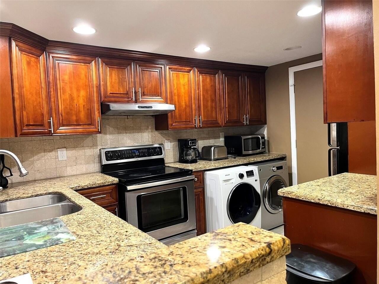 6000 N Ocean Blvd #10A - Photo 4 of 15