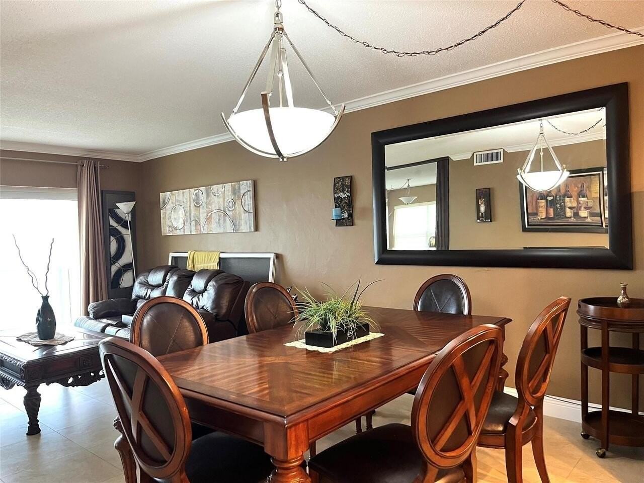 6000 N Ocean Blvd #10A - Photo 5 of 15