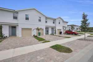featured image of 12834 Sw Forli Way