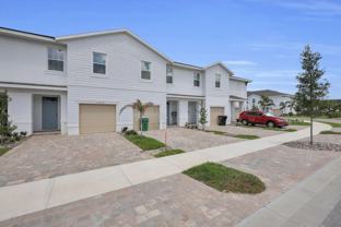 12834 Sw Forli Way - Photo 1 of 1