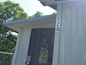 528 22nd St - Photo 1 of 1