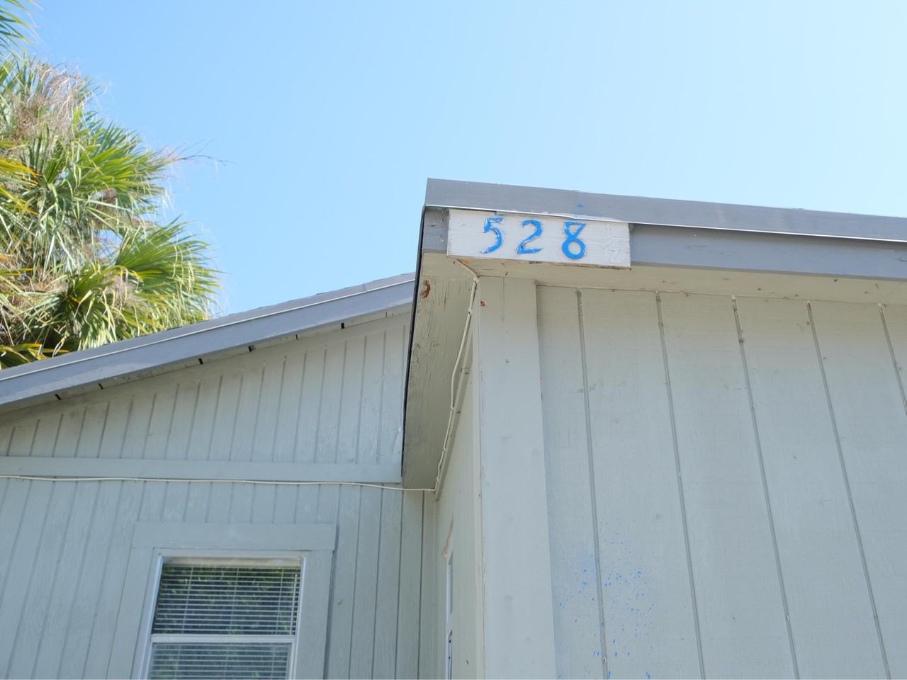 528 22nd St - Photo 2 of 13