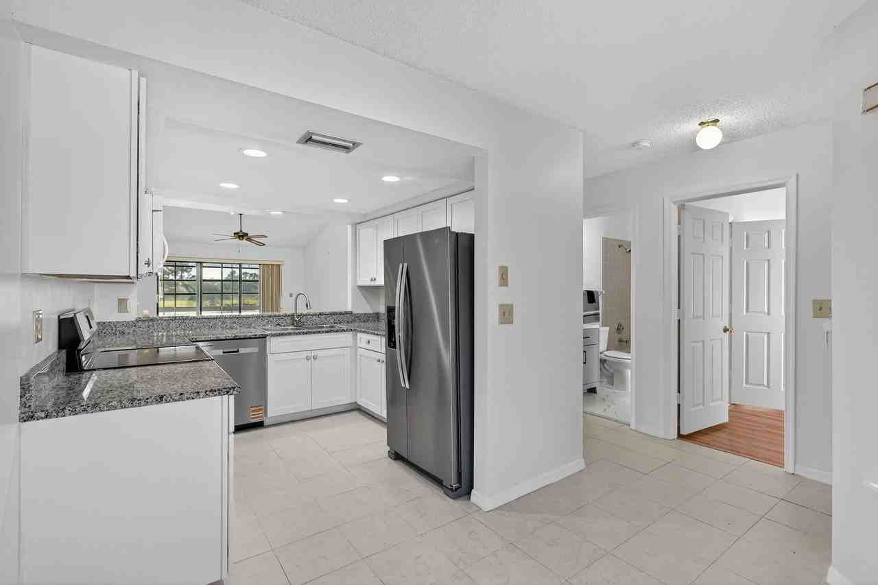 6184 Se Georgetown Pl - Photo 6 of 29