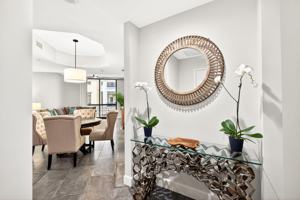 featured image of 801 S Olive Ave #614