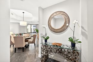 801 S Olive Ave #614 - Photo 1 of 1