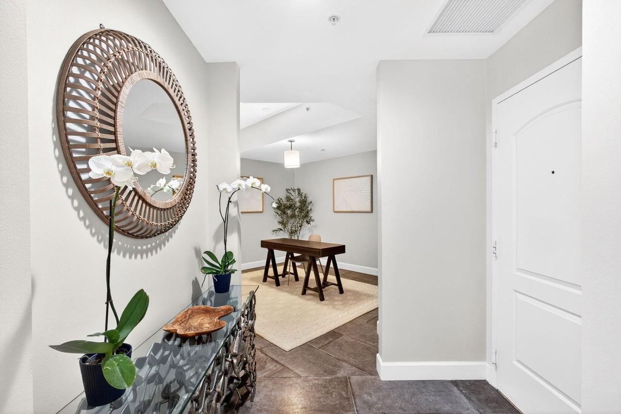 801 S Olive Ave #614 - Photo 2 of 50