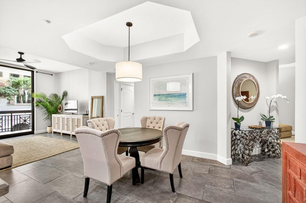 801 S Olive Ave #614 - Photo 5 of 50