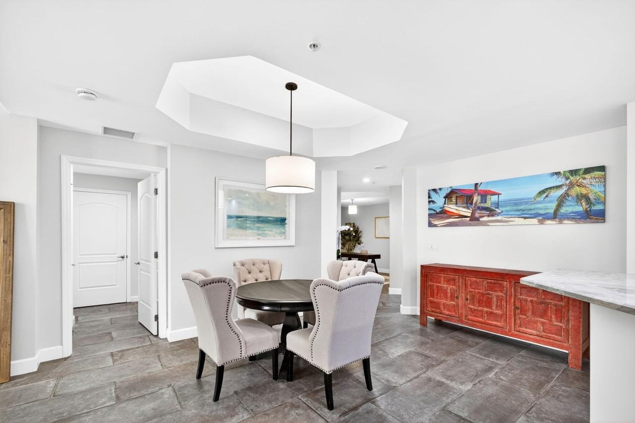 801 S Olive Ave #614 - Photo 6 of 50