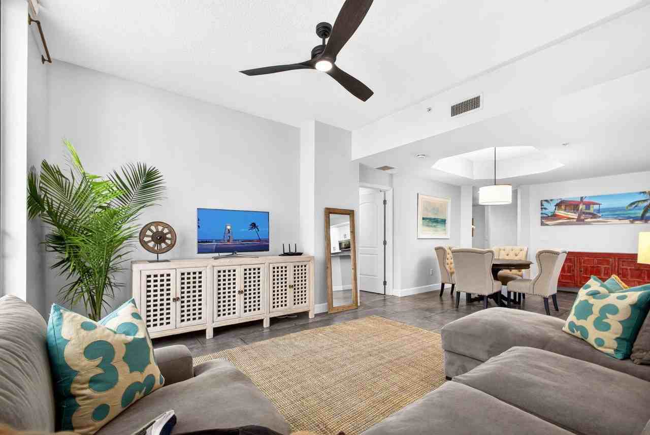801 S Olive Ave #614 - Photo 7 of 50