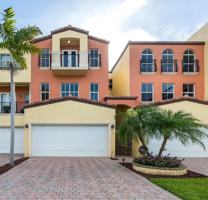 featured image of 1421 Ne 26th Ave