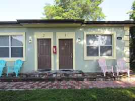 featured image of 4283 Cocoanut Rd #3