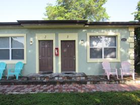 4283 Cocoanut Rd #3 - Photo 1 of 1