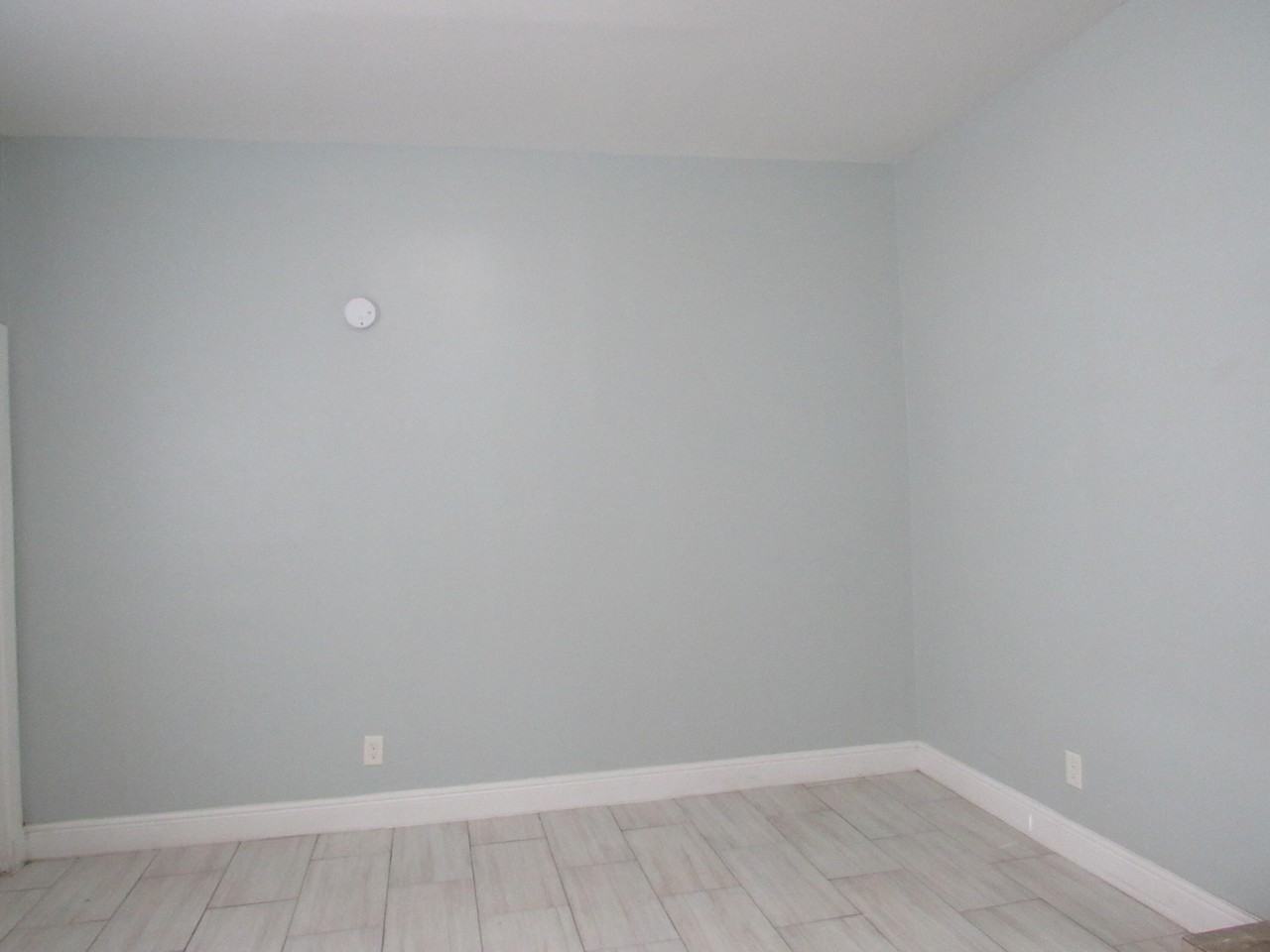 4283 Cocoanut Rd #3 - Photo 4 of 13