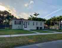 2910 Sw 103rd Pl - Photo 1 of 1