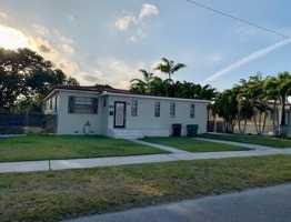 featured image of 2910 Sw 103rd Pl
