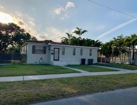 2910 Sw 103rd Pl - Photo 1 of 1