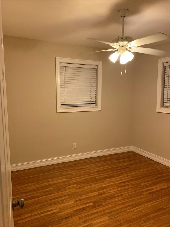 2910 Sw 103rd Pl - Photo 6 of 12