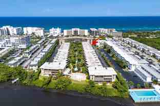 3605 S Ocean Blvd - Photo 1 of 1