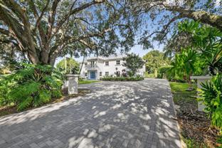 2900 Greenbriar Blvd - Photo 1 of 1